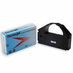 Formujet EP DLQ 3500 (S 25X13 N) Compatible for EPSON DLQ 3000, 3000+, 3250, 3500