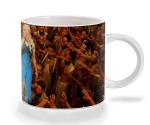 Mooch Wale Game Of Thrones Mhysa Ceramic Mug