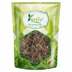 YUVIKA Mandukparni - Mandookparni - Centella asiatica (800 Grams)