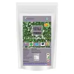 Neotea Poduthalai Lippia Nodiflora Phyla Nodiflora Powder, 300 gm (300 g)