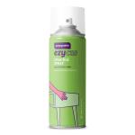 Asian Paints Brown Spray Paint 200 ml
