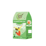 Green Spore Thyroid Care Tea