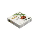 DANIA SAUDI RASGULLA