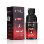 Eclat Superior Retinol 0.8% Serum for Fine Line Wrinkles 30ml