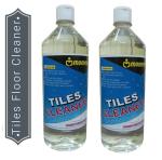 MOMENS Multipurpose Stain Remover/Tiles Cleaner