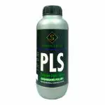 SWARN GRASS CAR Dashboard Polish Concentrate PLS POLYROLE Light Shine 1 KG