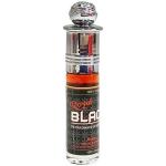 Indra Sugandh Royal Black Attar Long Lasting Roll On The Fragrance Perfume 24 Hours Long Lasting