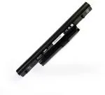 Maxelon Laptop Battery For Acer 3820 4820 5820 4745 5820 5553 7339 7745 5745 4 Cell Laptop Battery (Black)