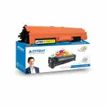 ProDot (PRO H-310-313 Laser Toner Cartridge for HP CE310A-313A (126A) Compatible with HP Color Laserjet Pro 100 Color MFP M175nw, TopShot Laserjet Pro M275 MFP & Canon i-SENSYS LBP 7010c (Yellow)