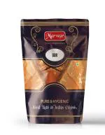 Marwar GurJaggery (Gud Cubes, Chemical Free, Organic, No Preservatives Added) , Gur Cube Pack (5KG) Saver Pack