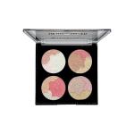 Shryoan Liquid Powder Highlighter