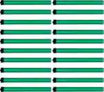 Risheet 12A Canon 303, Canon FX9 Green Ink Toner Powder (Pack Of 20)