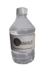 Sankalp Isopropyl Alcohol 1 Liter