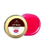 Intimify Lip Balm (8 gms)