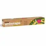 Oddy Uniwraps Brown Food Wrapping Paper - 12