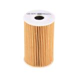 Uno Minda OF4036EL Lubrication Oil Filter for Hyundai i10