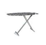 Peng Essentials Standard Ironing Board