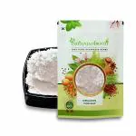 Indianjadibooti Fresh Sendha Namak Powder 250 gm