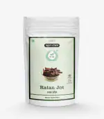 Agri Club Ratan Jot 250 gm, Alkanna Tinctoria, Alkanet Root, Onosma echioides