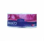 ADIOS Tissue Paper Napkins -B9