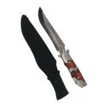 RHYTHM ENTERPRISE Traditional Royal Collection - Home Decor - Hand Tools (2923 - AA)