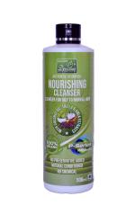 Devicaas Hair Nourishing Conditioning Shampoo 500 Ml | Oily To Normal Hair | Coconut Oil, Extracts Of Trifla & Amla