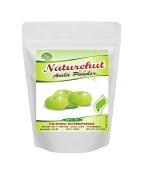 NATUREHUT Amla powder for hair and skin (100gm)