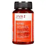 Jiva Kutki Capsule 60 Tablet