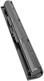 Laptrix H-P Ki04 N2L84Aa Laptop Battery For Pavilion 14-Ab000 14-Ab006Tu 15-Ab000