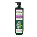 Kesh King Rosemary Shampoo With Tulsi | For Hair Growth & Damage Repair |Helps Boost Hair Growth | With Natural DHT Blockers - 300ml
