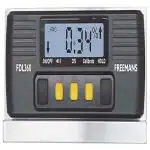 VERTEX Digital Level & Protractor FDL360