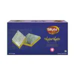 Bikalal | Bikaneri Kaju Katli | 500Gm | Authentic Bikaneri | Appetizing and delicate | Flavourful and Pleasing