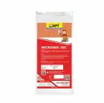 20 MCC Micronsil 30C Cement Admixture Used In Interior And Exterior Walls For Plaster