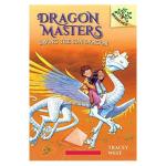 Dragon Masters 2 - Saving The Sun Dragon Paperback - Tracey West Scholastic (14 May 2015)