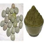 Vi Vethan Kalarchikai (Febrifuge nut / fever nut) powder 100gm