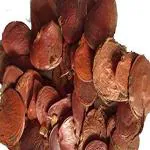 Xetomos Palash Beej Bilas Papda Butea Monosperma Seeds 250gms