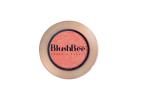 BlushBee Organic Beauty Natural Glow Blush - Kama