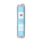 V. Jai Agarbatti, Blue Ocean Incense Sticks Low Smoke Fragrance For Aromatherapy, Energy Cleansing, Room Freshener, Meditation, Yoga, Pooja (250 G)