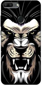 Fashionury Back Cover for Honor 9 Lite Back Case Cover Soft Silicon Honor 9 Lite Back Cover - P112