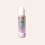 SEVAMAY HEALTHCARE PEARL SHINE WHITENING FACE WASH 100 ML PACK OF 1