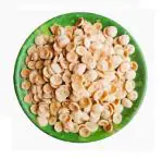 NABARNA BIRI Badi 1000G I Odisha famous Traditional Authentic Badi I Ready to Fry and Cook I HOME-MADE