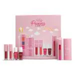 Princess By RENEE Beauty Kit Combo