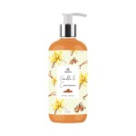 Himaira Global Vanilla and Cinnamon Hand Wash | Fruity and Nutty Fragrance |300ml Incomplete