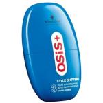 Schwarzkopf Osis+ Style Shifters 3 Strong Control Liquid Texturizing Hair Spray Gel 75ml