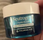 Olivia Neutrogena Hydro Boost 50 gm