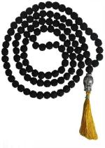 Shivoham Dori Necklace