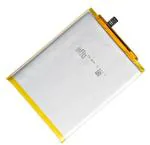 Nafs He50 Original Battery For Moto E5 Plus Xt1924 Xt1923With 3 Months Warranty