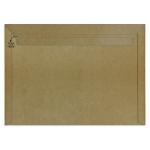 Rigid Mailer Size 17.5 x 12.75 inch GSM : 430 Pack of 10 Envelope