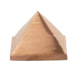 Kesar Zems Copper Pyramid Vastu Remedies FIor