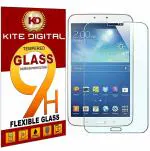 Kite Digital Samsung Tab 3 (SM-T211) 7.0